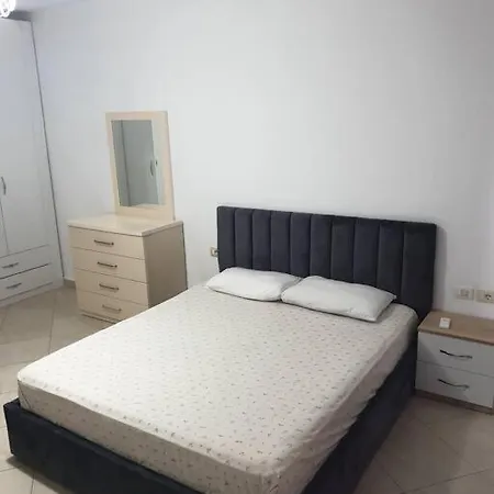 Two Bedroom * Tirana